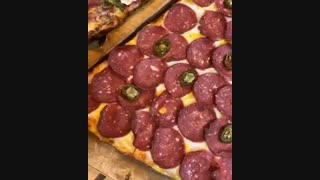 آیا پرطرفدارترین رستوران  ایران را می شناسید؟