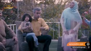 موزییک اتوماتیک میبد