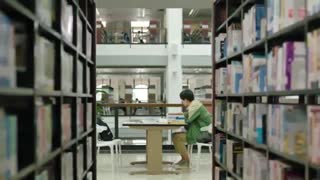 سریال چینی عشق یکطرفه قسمت 03 با زیرنویس فارسی /Unrequited Love Chinese Drama 2021