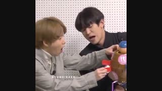 کپ بسیار مهم