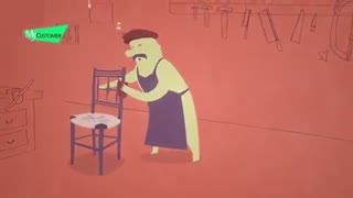 مدیریت شبکه های اجتماعی|مدیریت صفحه اینستاگرام