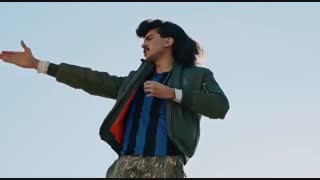 *طنز جدید سریال ثریا*قسمت اول*