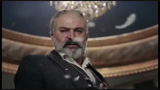 *موزیک ویدیو*مهدی سلطانی*دراین دنیا شدم تنها*