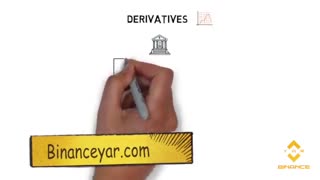 Defi یا امور مالی غیر متمرکز چیست ؟