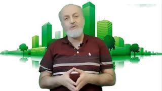 با شغلت حال میکنی یا نه؟!