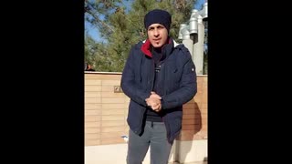 چسب کاشت میلگرد در زیر آب