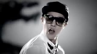 موزیک ویدیو خیلی خفن از کیم هیون جونگ