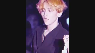 بک لاورا کجایین؟(: