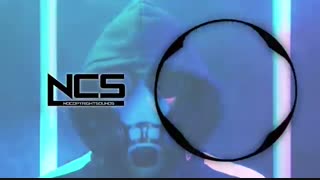 NCS_Release