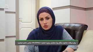 خاکستر پوسته برنج چیست؟