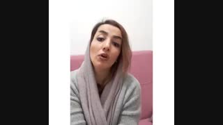 لاک ژل چیست01