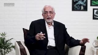 هشدار دکتر کرمانی در مورد مصرف نوشابه!