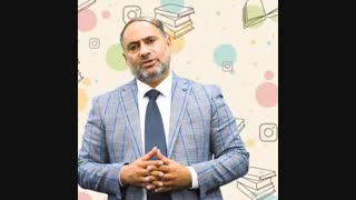 کتاب های چاپی و دیجیتالی