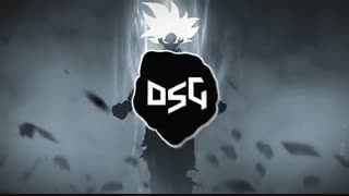 (Kayzo - Liar (ft. OST) (Dubstep Gutter