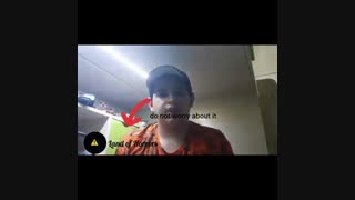 راز های شیطانی گوگل ترنسلیت