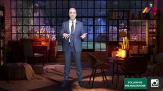 سرمایه گذاری در رستورانهای زنجیره ای در خارج از کشور
