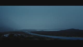 دانلود فیلم Pixie 2020 | کامل و با زیرنویس فارسی