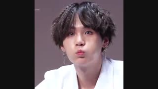 این پیشی چرا اینقد باید کیوت باشه؟