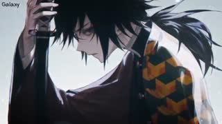 「Nightcore」→ A Million Voices نایتکور زیبا