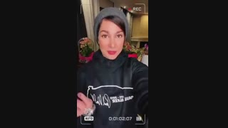 ویدیو کال های محسن ایزی ۳