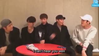 1 kpop funny and cute moments