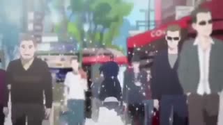 Ladybug Miraculous (افتتاح ژاپنی (Anime PV))