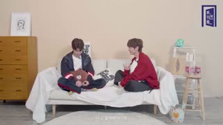 Two Kids Room (استری کیدز)فصل دوم قسمت 1  با زیرنویس انلاین فارسی