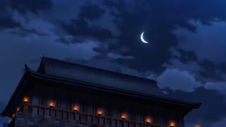 انیمه Kingdom فصل 2  قسمت 38  با زیر نویس فارسی