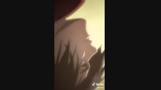 میکس از فصل چهار اتک ان تایتان