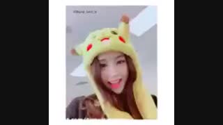 شبتون بخیر و .....