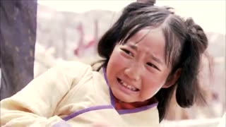 قسمت 1سریال چینی بانوی پاکدامن هان ( The Virtuous Queen of Han 2014)-زیرنویس چسبیده