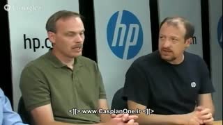HP Expert Day  Prepare for System Backup and Recovery   HP Computers