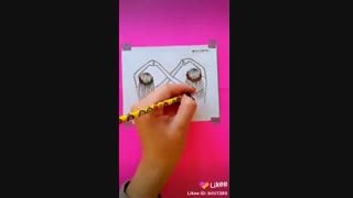 خیلی زیبا...ت مهم