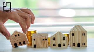 آیا تغییر کاربری مسکونی به تجاری امکان پذیر است؟