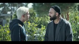 سریال قورباغه قسمت 6