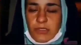 آرزوهای دختر زباله گرد