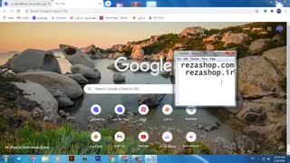 مواد موردنیاز در تهیه سایت فروشگاهی