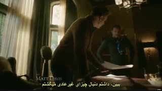 Legacies.S01E12  میراث ها قسمت ۱۲