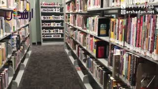 خرید آنلاین کتاب