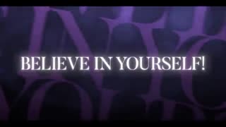 black clover op 13 studio yuraki