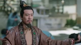 سریال چینی شاهدخت یاغی (پرنسس شورشی) قسمت 19 با زیرنویس فارسی /The Rebel Princess Chinese Drama 2021