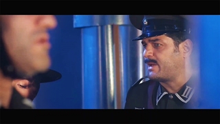 دانلود قسمت 1 سریال خوب بد جلف