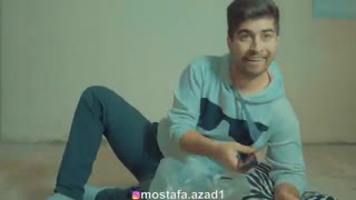 بازگشت عادل فردوسی پور به برنامه 90