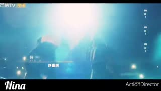 رویـایـی تـریـن روزام و بـاتــو دارم....♡︎ میکس سریال چینی "فریب‌دل" با بازی "وانگ‌ییبو"