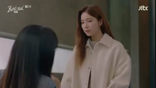 قسمت سیزدهم سریال ادامه دادن(run on) به همراه زیرنویس فارسی