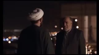 دانلود فیلم روز بلوا