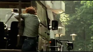 هشدار برای کبرا 11 فصل 26 قسمت 7