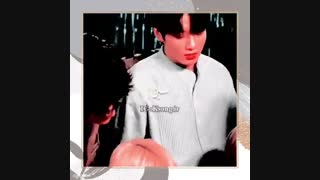 ادیت ویکوک*-* (حتما ببینید) با آهنگ شخصی ترین حریممی