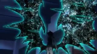 میکس بسیار عالیه و زیبا از انیمه سرومپ Servamp