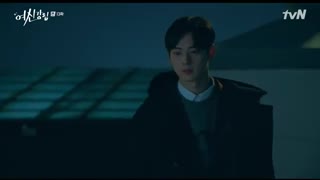 سریال زیبایی حقیقی قسمت سیزدهم با زیرنویس چسبیده  True Beauty 2020 با بازی چا اون وو